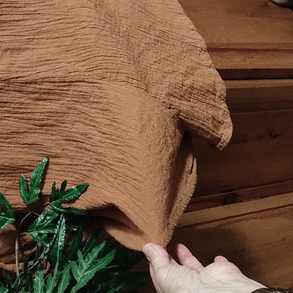 Style Rack - Picture 3 of 13